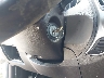 KM8JU3AC8DU****** Salvage 2013 Hyundai Tucson in Georgia State