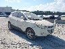 KM8JU3AC8DU****** Salvage and Wrecked 2013 Hyundai Tucson in Atlanta North
