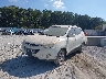 KM8JU3AC8DU****** Used and Repairable 2013 Hyundai Tucson in Atlanta North