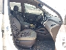 KM8JU3AC8DU****** Used and Repairable 2013 Hyundai Tucson in Georgia State