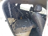 KM8JU3AC8DU****** Wrecked 2013 Hyundai Tucson in Atlanta North