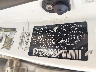 KM8JU3AC8DU****** Used 2013 Hyundai Tucson in Atlanta North
