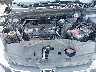 5J6RE3H31AL****** Reparables 2010 Honda CR-V en High Point