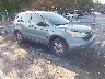 5J6RE3H31AL****** Salvamento y Destrozados 2010 Honda CR-V en High Point