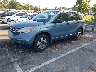 5J6RE3H31AL****** Usados y Reparables 2010 Honda CR-V en High Point
