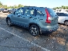 5J6RE3H31AL****** Salvamento y Reparables 2010 Honda CR-V en High Point