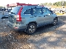 5J6RE3H31AL****** Salvamento y Destrozados 2010 Honda CR-V en Estado de Carolina del Norte
