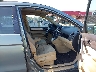 5J6RE3H31AL****** Usados y Reparables 2010 Honda CR-V en Estado de Carolina del Norte