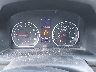 5J6RE3H31AL****** Salvamento 2010 Honda CR-V en High Point