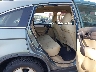 5J6RE3H31AL****** Destrozados 2010 Honda CR-V en High Point