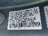 5J6RE3H31AL****** Usados 2010 Honda CR-V en High Point