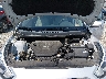 KMHCT4AE7HU****** Repairable 2017 Hyundai Accent in IAA Stimmel Road