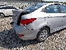 KMHCT4AE7HU****** Used 2017 Hyundai Accent in Ohio State