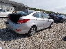 KMHCT4AE7HU****** Salvage and Wrecked 2017 Hyundai Accent in Ohio State