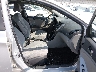 KMHCT4AE7HU****** Used and Repairable 2017 Hyundai Accent in Ohio State