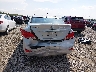 KMHCT4AE7HU****** Salvage and Repairable 2017 Hyundai Accent in Ohio State