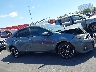 5YFBURHE6GP****** Used 2016 Toyota Corolla in California State