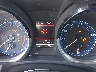 5YFBURHE6GP****** Salvage 2016 Toyota Corolla