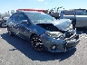 5YFBURHE6GP****** Salvage and Wrecked 2016 Toyota Corolla in Los Angeles