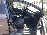 5YFBURHE6GP****** Used and Repairable 2016 Toyota Corolla in California State