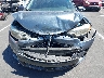 5YFBURHE6GP****** Salvage and Repairable 2016 Toyota Corolla in California State