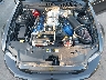 1ZVBP8JZ1E5****** Repairable 2014 Ford Mustang in Phoenix