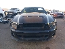 1ZVBP8JZ1E5****** Used 2014 Ford Mustang in Arizona State