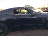 1ZVBP8JZ1E5****** Repairable 2014 Ford Mustang in Arizona State