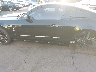 1ZVBP8JZ1E5****** Salvage 2014 Ford Mustang
