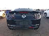 1ZVBP8JZ1E5****** Used 2014 Ford Mustang