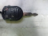 1ZVBP8JZ1E5****** Salvage 2014 Ford Mustang in Arizona State