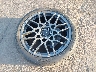 1ZVBP8JZ1E5****** Wrecked 2014 Ford Mustang in Arizona State