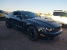 1ZVBP8JZ1E5****** Salvage and Wrecked 2014 Ford Mustang in Phoenix