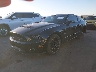1ZVBP8JZ1E5****** Used and Repairable 2014 Ford Mustang in Phoenix