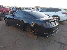 1ZVBP8JZ1E5****** Salvage and Repairable 2014 Ford Mustang in Phoenix
