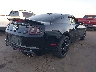 1ZVBP8JZ1E5****** Salvage and Wrecked 2014 Ford Mustang in Arizona State