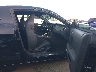 1ZVBP8JZ1E5****** Used and Repairable 2014 Ford Mustang in Arizona State