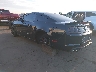 1ZVBP8JZ1E5****** Salvage and Repairable 2014 Ford Mustang in Arizona State