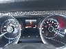 1ZVBP8JZ1E5****** Salvage 2014 Ford Mustang in Phoenix