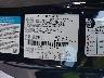 1ZVBP8JZ1E5****** Used 2014 Ford Mustang in Phoenix