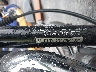 1HD1BXB104Y****** Repairable 2004 Harley-Davidson Fat Boy in Syracuse