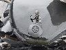 1HD1BXB104Y****** Salvage 2004 Harley-Davidson Fat Boy in New York State