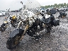 1HD1BXB104Y****** Used and Repairable 2004 Harley-Davidson Fat Boy in Syracuse