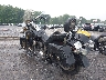 1HD1BXB104Y****** Salvage and Repairable 2004 Harley-Davidson Fat Boy in Syracuse