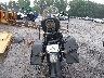 1HD1BXB104Y****** Salvage and Repairable 2004 Harley-Davidson Fat Boy in New York State