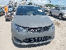 2C4RC1EG6LR****** Wrecked 2020 Chrysler Pacifica in North Carolina State
