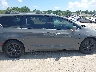 2C4RC1EG6LR****** Used 2020 Chrysler Pacifica in North Carolina State