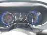 2C4RC1EG6LR****** Salvage 2020 Chrysler Pacifica