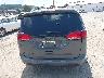 2C4RC1EG6LR****** Wrecked 2020 Chrysler Pacifica