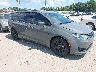2C4RC1EG6LR****** Salvage and Wrecked 2020 Chrysler Pacifica in Asheville